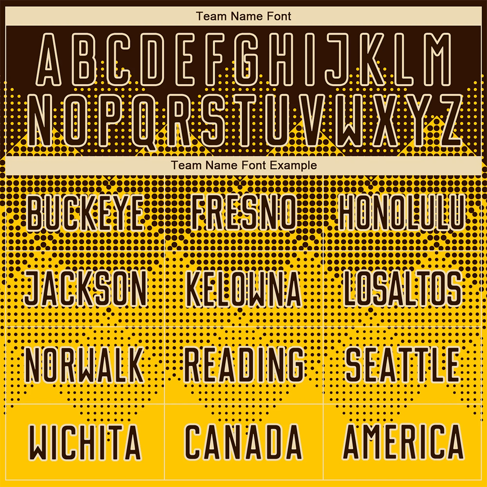 Sublimation Basketball Uniform